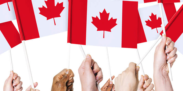 New Immigration Program for Workers and Students in Canada