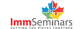 IMM Seminar Speakers