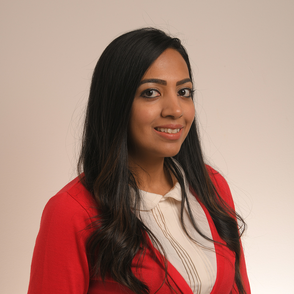 https://testing.canadian-visa-lawyer.com/wp-content/uploads/2021/10/featured-Alifya.jpg