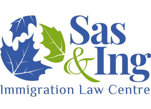 Immigration Lawyer Vancouver, Canada | Sas & Ing Immigration Law Centre