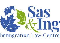 https://testing.canadian-visa-lawyer.com/wp-content/uploads/2021/10/logo_small.png