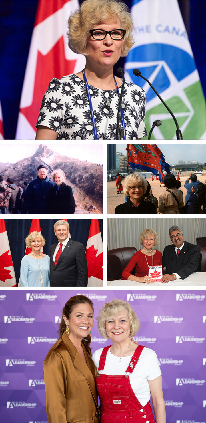 https://testing.canadian-visa-lawyer.com/wp-content/uploads/2024/09/Cathrine-Collage-4-new.jpg