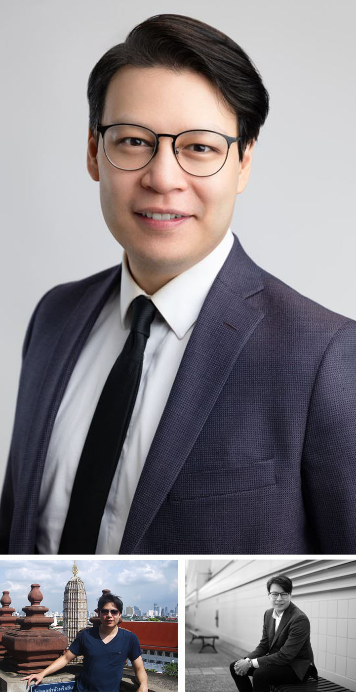 https://testing.canadian-visa-lawyer.com/wp-content/uploads/2024/10/Victor-Collage-3.jpg