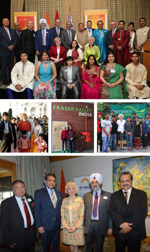 https://testing.canadian-visa-lawyer.com/wp-content/uploads/2024/11/Cathrine-Collage-4.jpg