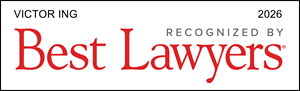 https://testing.canadian-visa-lawyer.com/wp-content/uploads/2025/09/lawyer-239934-CA-Medium-E20.png