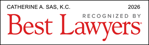 https://testing.canadian-visa-lawyer.com/wp-content/uploads/2025/09/lawyer-57348-CA-Medium-E20.png
